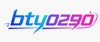 bty0290